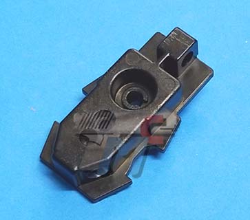 Tokyo Marui MP7A1 GBB Original Parts(MGG1-15) - Click Image to Close